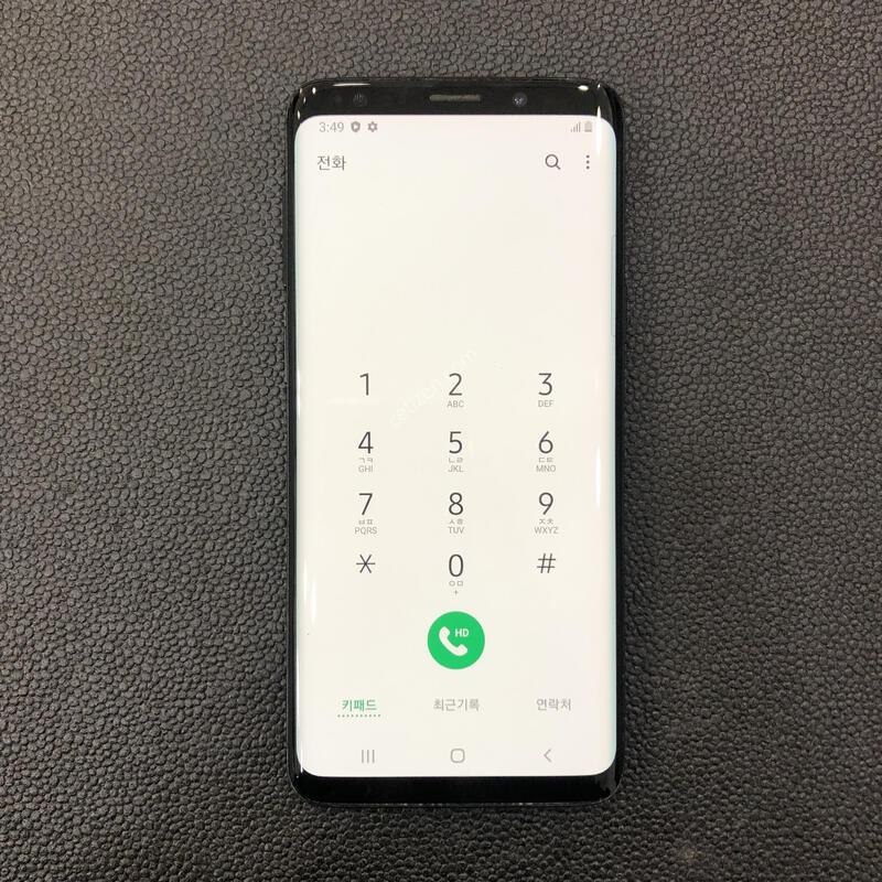 ������S9 ����,�ܰ� ƯA��,�ܻ� ����