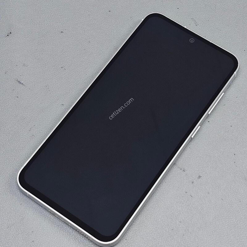 �Ｚ ������ S23FE 256GB ���� �������� ���ܻ� �߰��� ~!