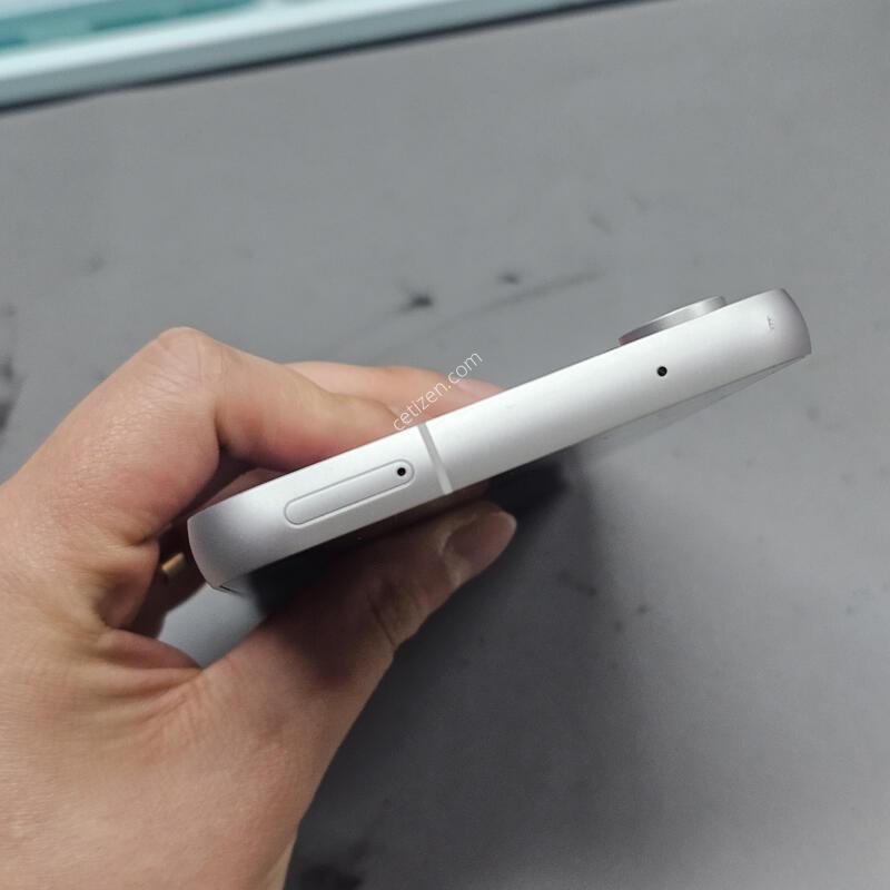 �Ｚ ������ S23FE 256GB ���� �������� ���ܻ� �߰��� ~!