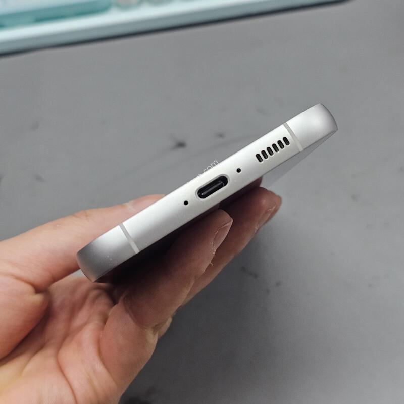�Ｚ ������ S23FE 256GB ���� �������� ���ܻ� �߰��� ~!