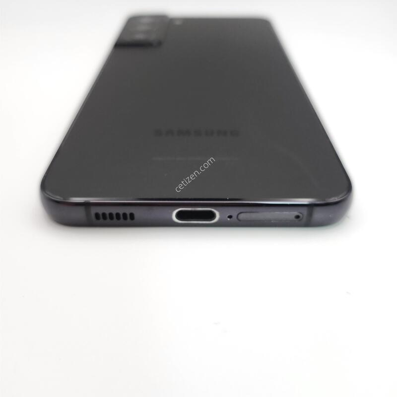 s22�÷���/����/256GB/���ܻ�