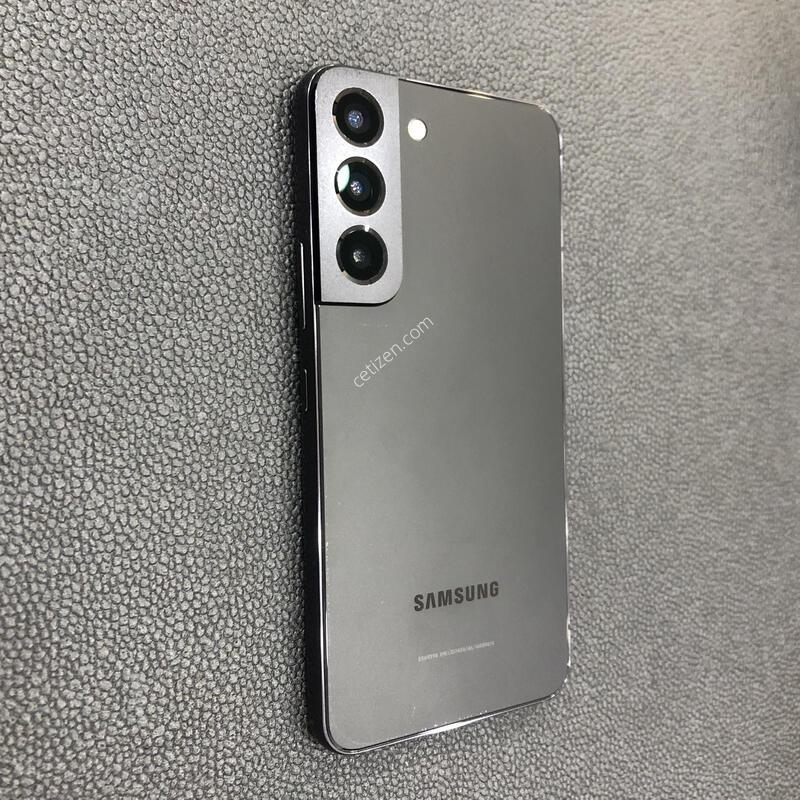 ������S22 ���� �ڱ���,���� ���� ƯA��