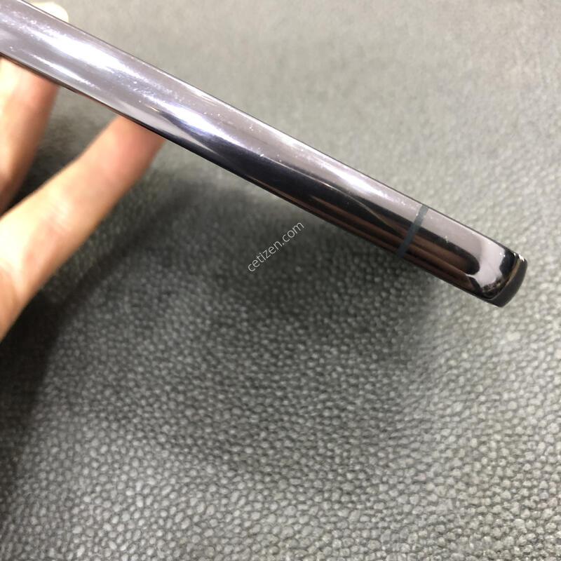 ������S22 ���� �ڱ���,���� ���� ƯA��
