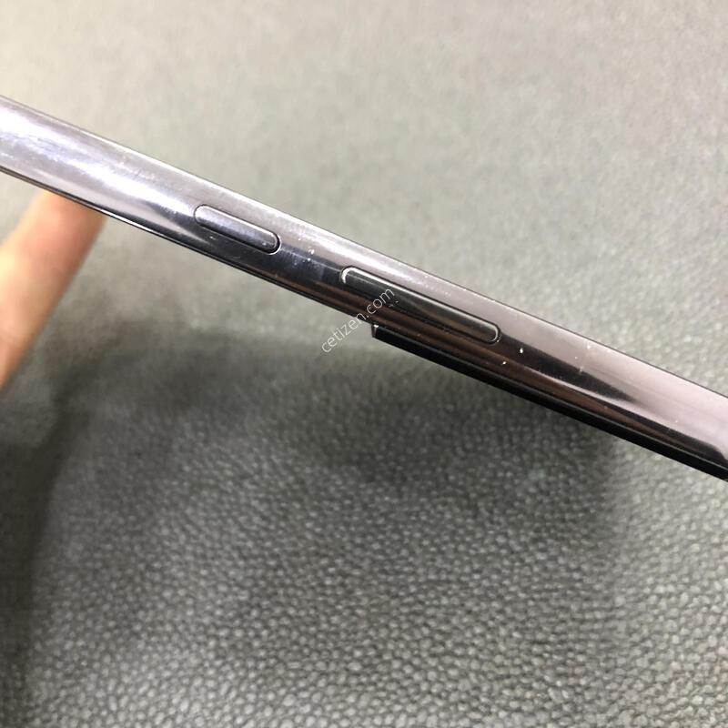 ������S22 ���� �ڱ���,���� ���� ƯA��