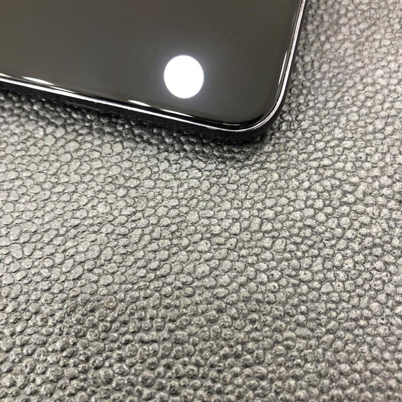 ������S22 ���� �ڱ���,���� ���� ƯA��
