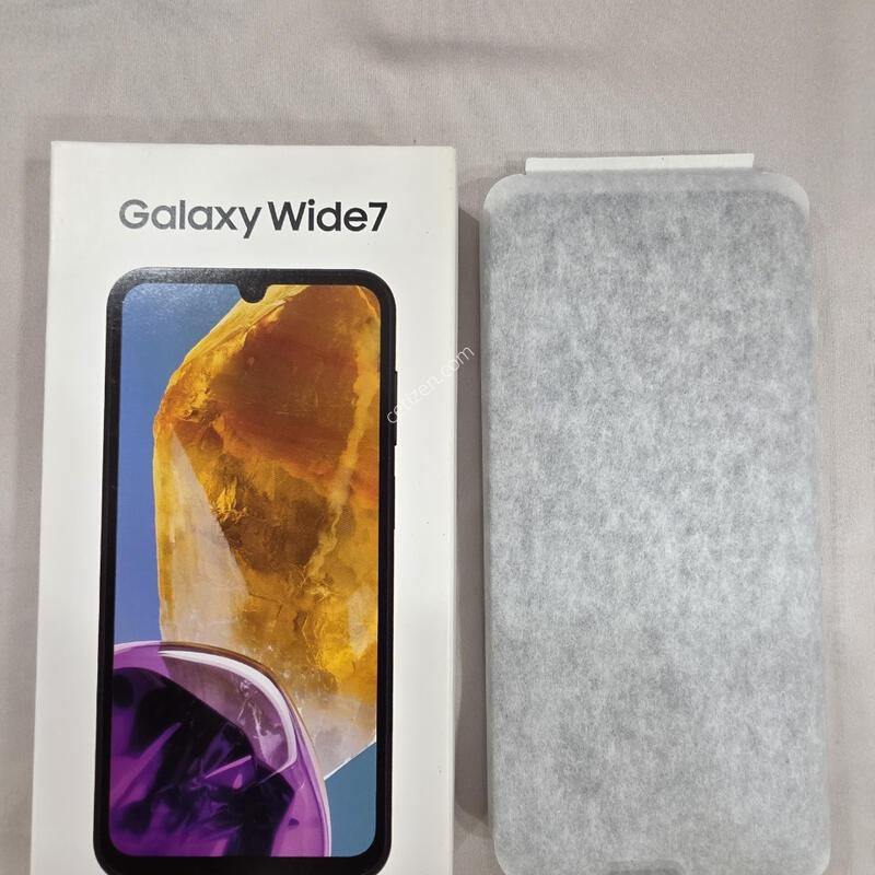 �����ÿ��̵�7Ǯ�ڽ�
