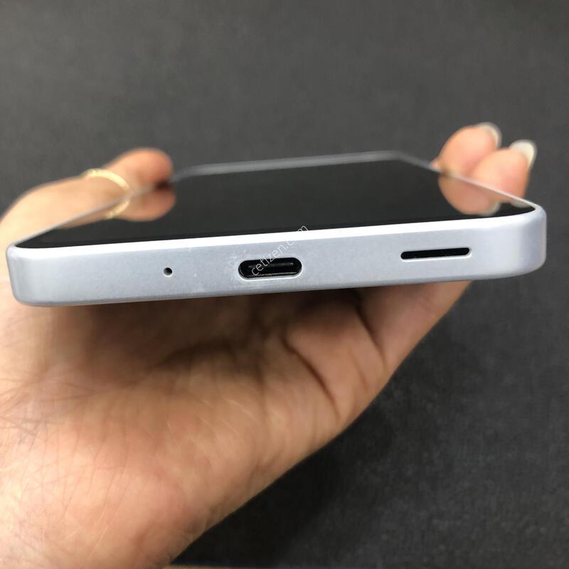 ������A16  �׷���,ƯA��,�ܻ� ����,����������