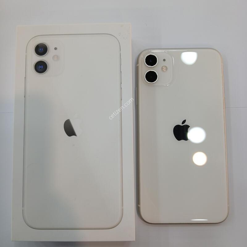 ������ 11