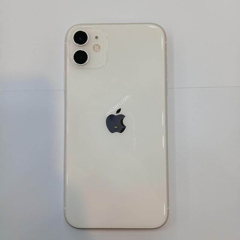 ������ 11
