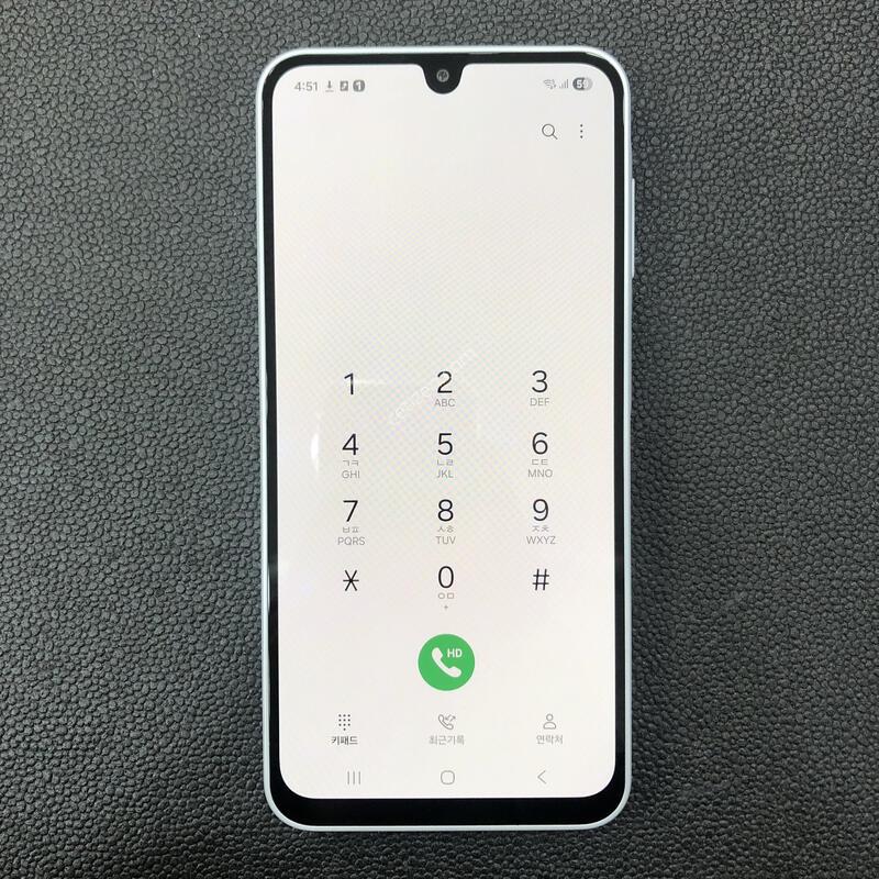 ������A16  �׷���,ƯA��,�ܻ� ����,����������