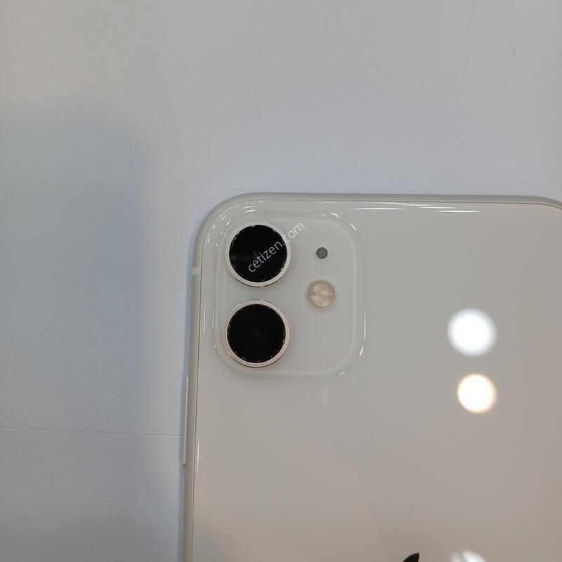 ������ 11