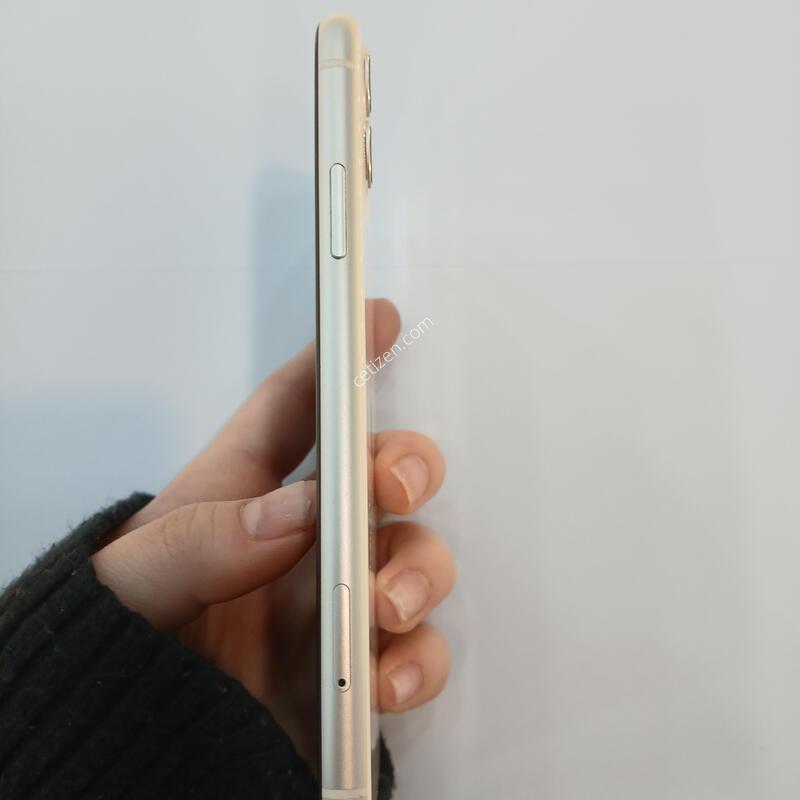 ������ 11