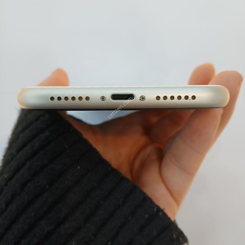 ������ 11