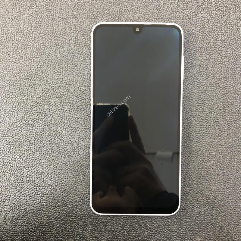 ������A16  �׷���,ƯA��,�ܻ� ����,����������