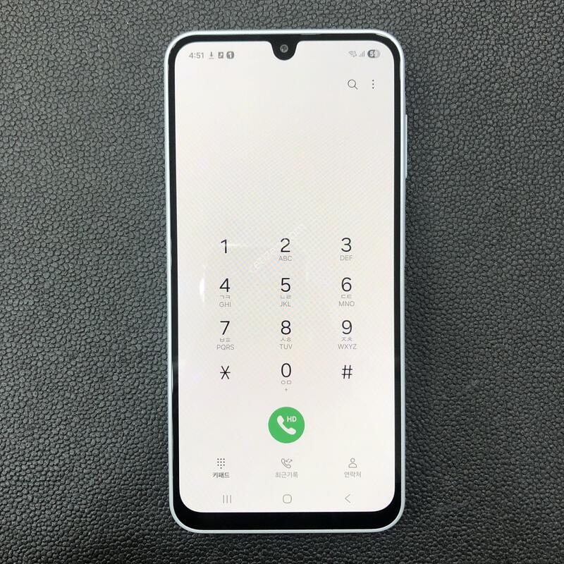 ������A16  �׷���,ƯA��,�ܻ� ����,����������