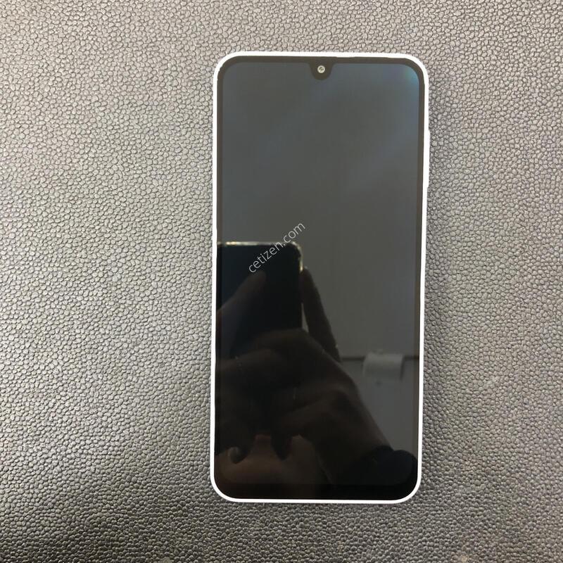 ������A16  �׷���,ƯA��,�ܻ� ����,����������
