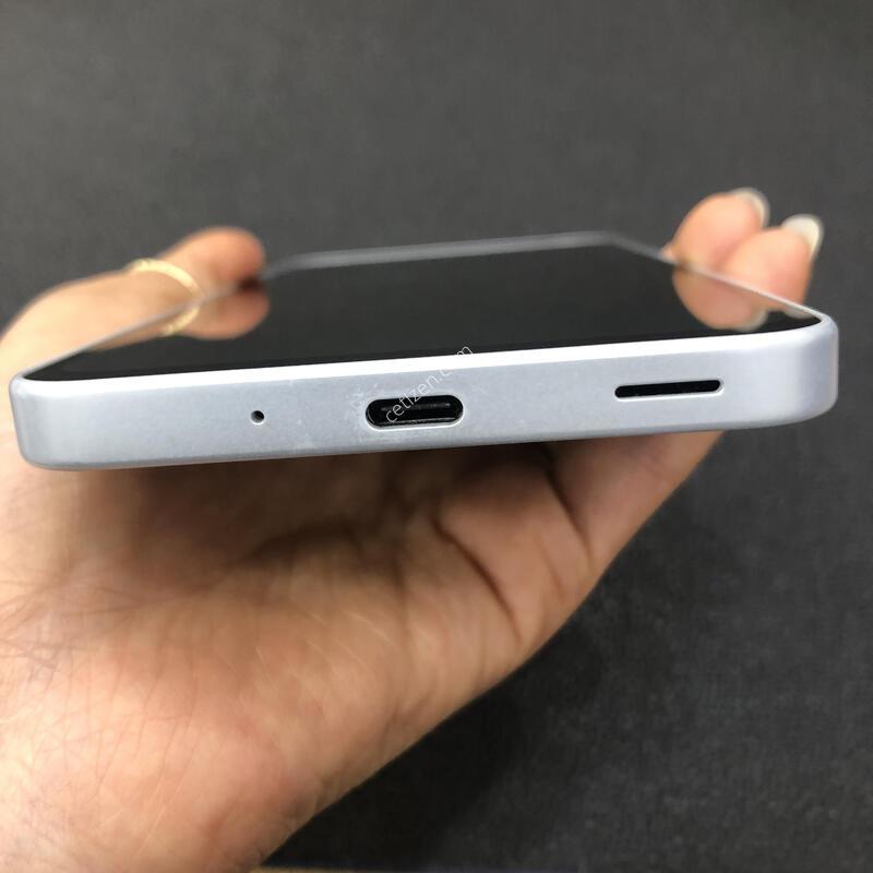 ������A16  �׷���,ƯA��,�ܻ� ����,����������