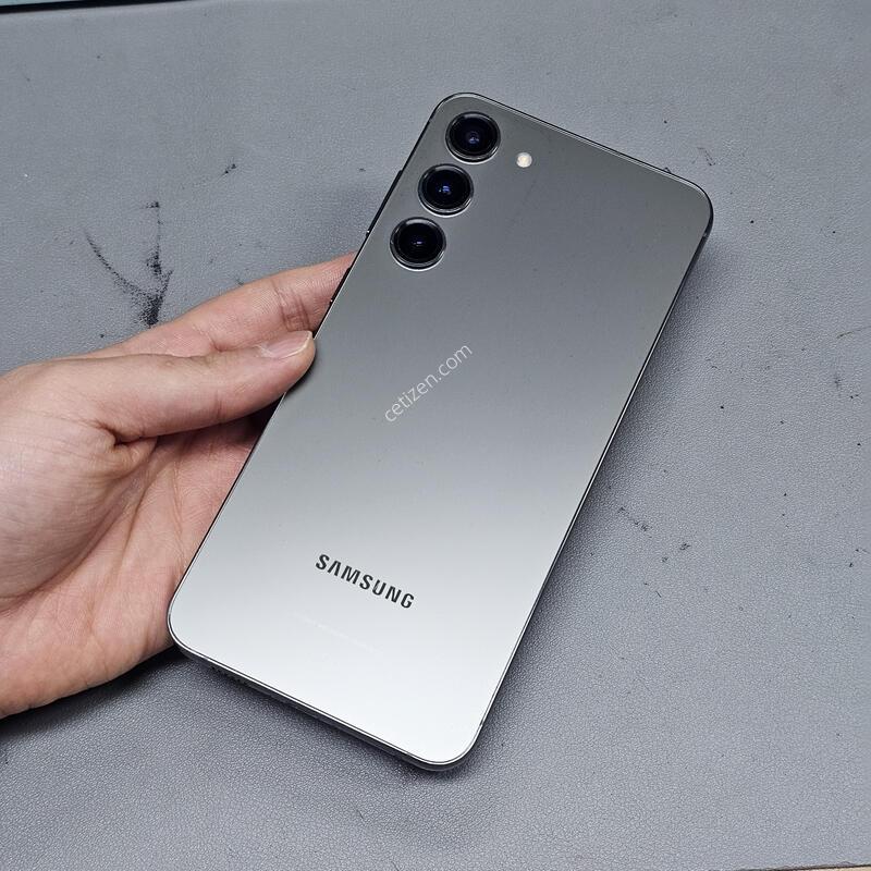�Ｚ ������  S23�÷��� 256GB �׸� ��SSS�� ���⽺,������,���ܻ� �߰��� ~