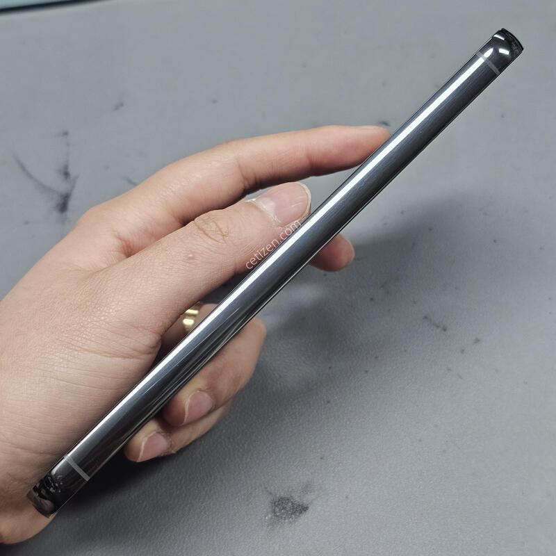 �Ｚ ������  S23�÷��� 256GB �׸� ��SSS�� ���⽺,������,���ܻ� �߰��� ~