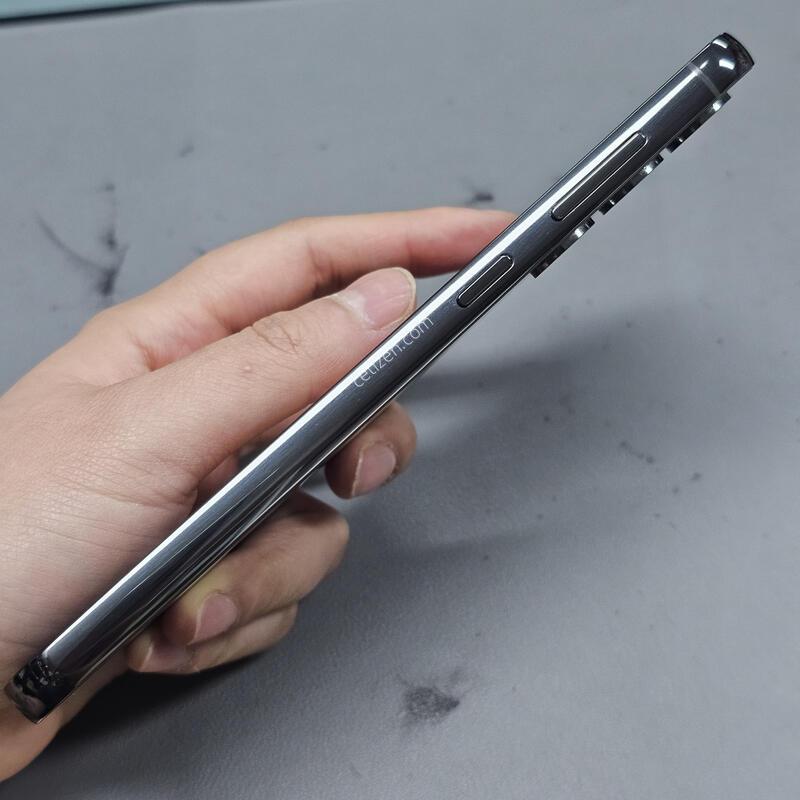 �Ｚ ������  S23�÷��� 256GB �׸� ��SSS�� ���⽺,������,���ܻ� �߰��� ~