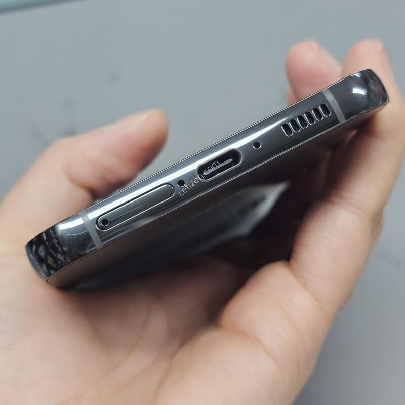 �Ｚ ������  S23�÷��� 256GB �׸� ��SSS�� ���⽺,������,���ܻ� �߰��� ~
