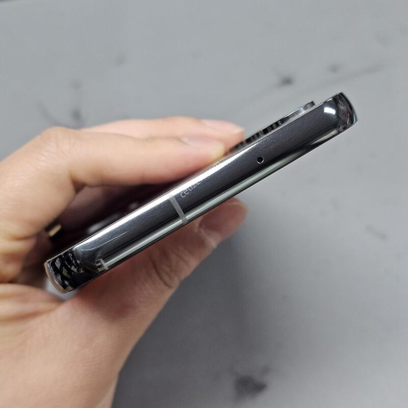 �Ｚ ������  S23�÷��� 256GB �׸� ��SSS�� ���⽺,������,���ܻ� �߰��� ~