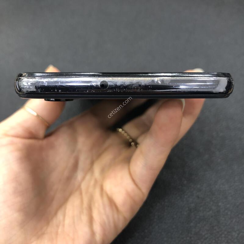 ������A32 ����,����� �ֻ�,A��