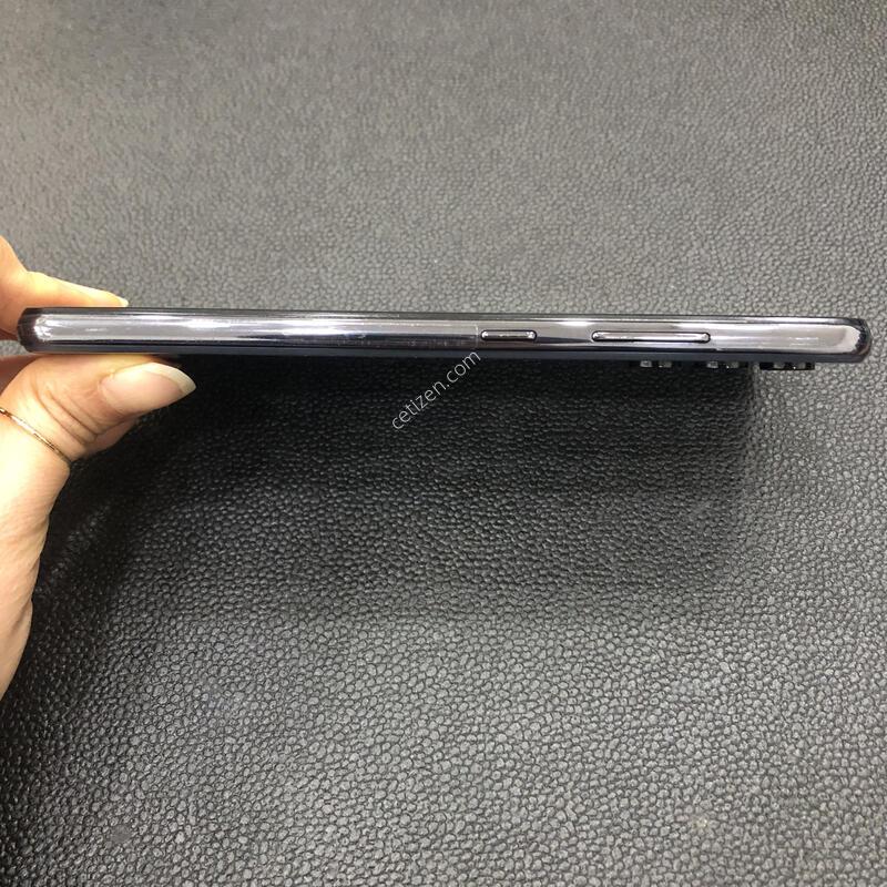 ������A32 ����,����� �ֻ�,A��