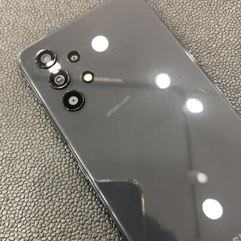 ������A32 ����,����� �ֻ�,A��