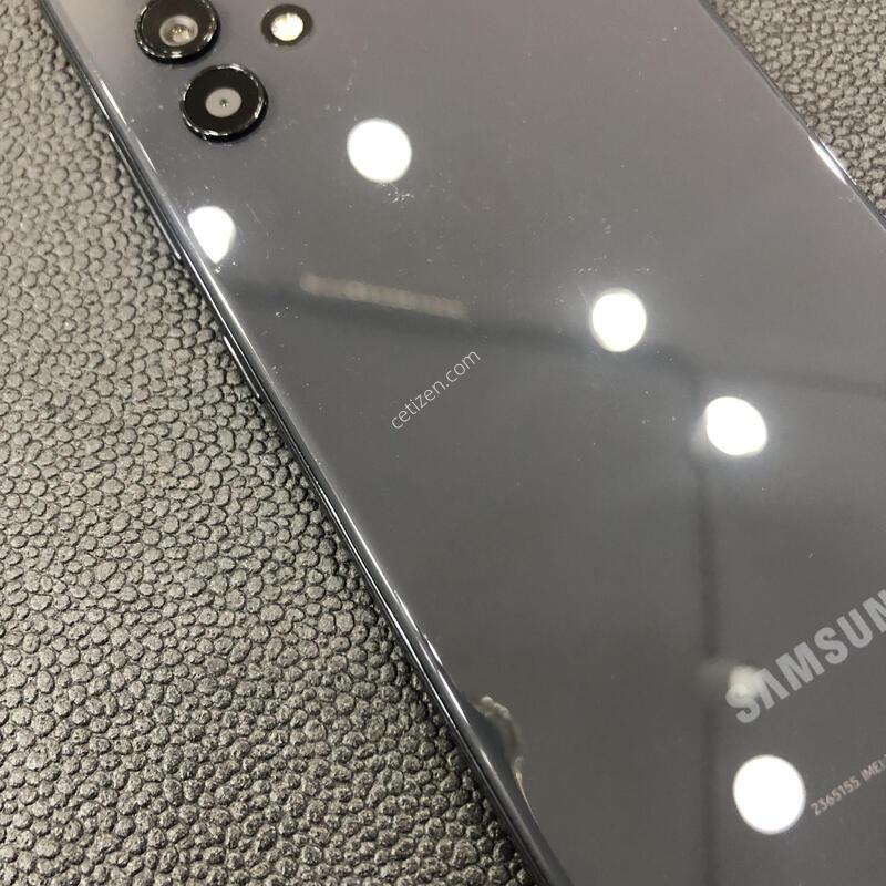 ������A32 ����,����� �ֻ�,A��