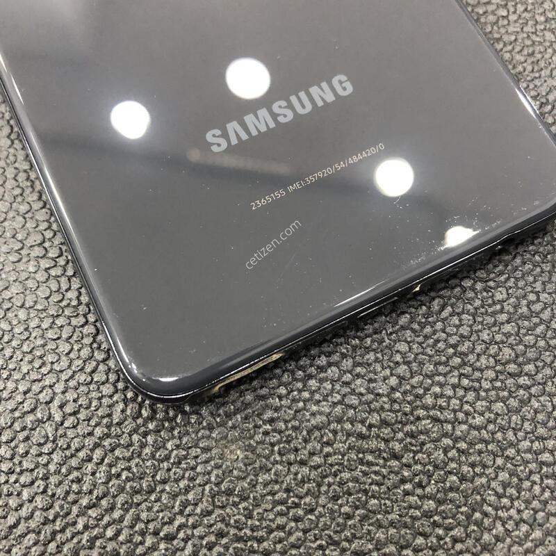 ������A32 ����,����� �ֻ�,A��