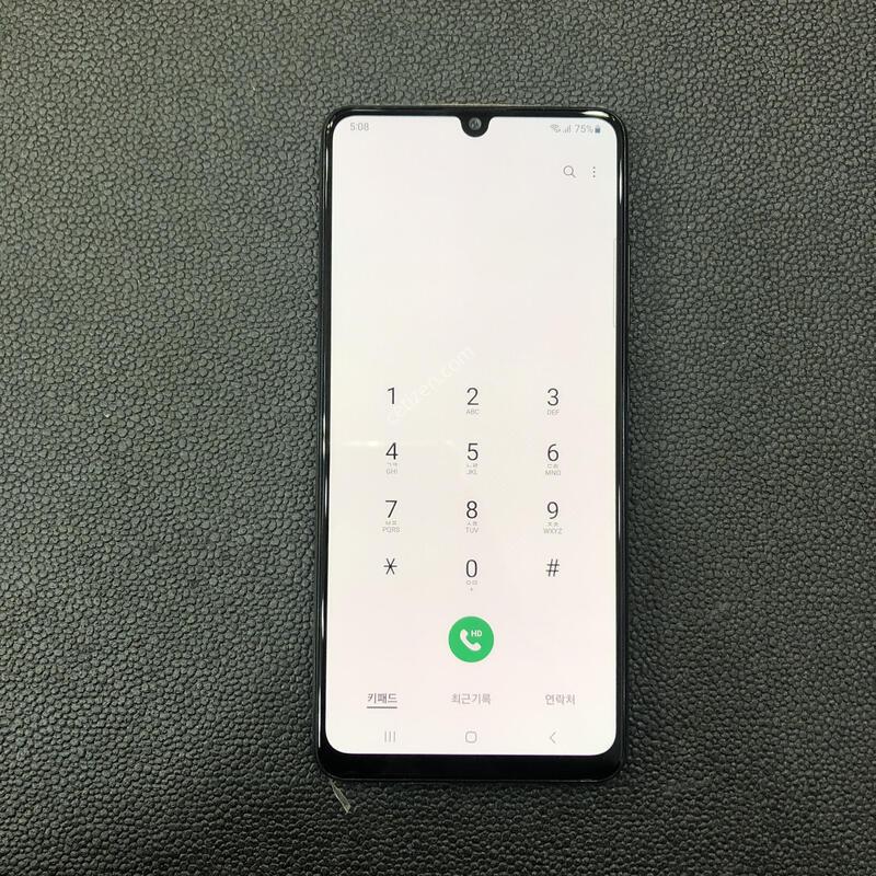 ������A32 ����,����� �ֻ�,A��