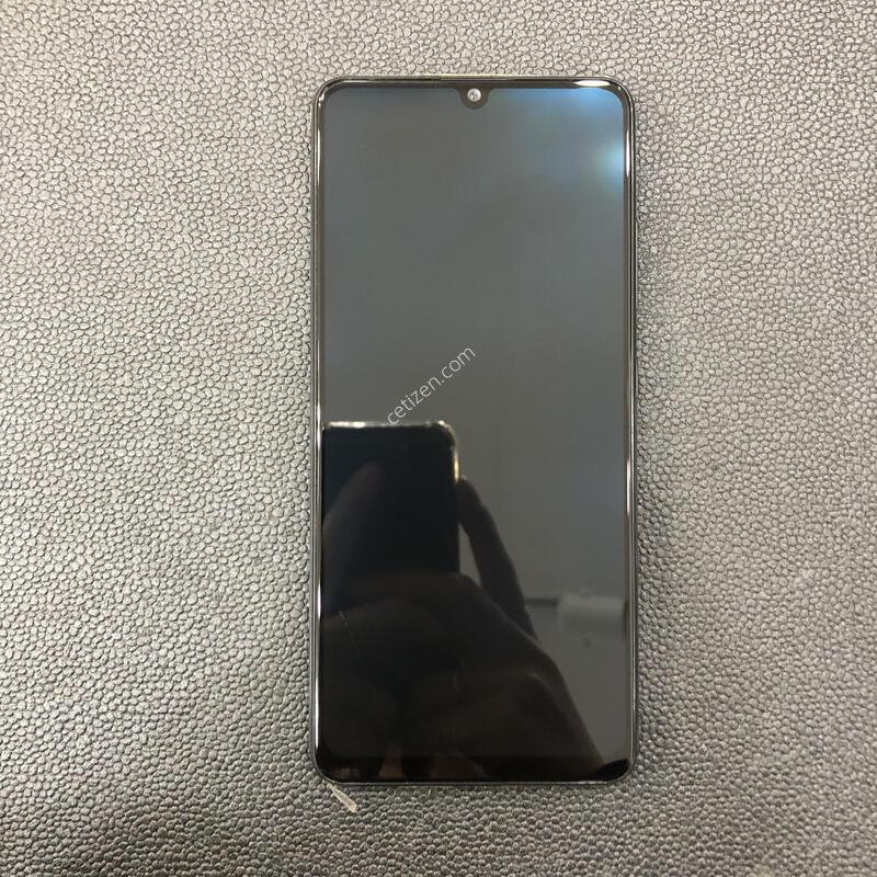 ������A32 ����,����� �ֻ�,A��