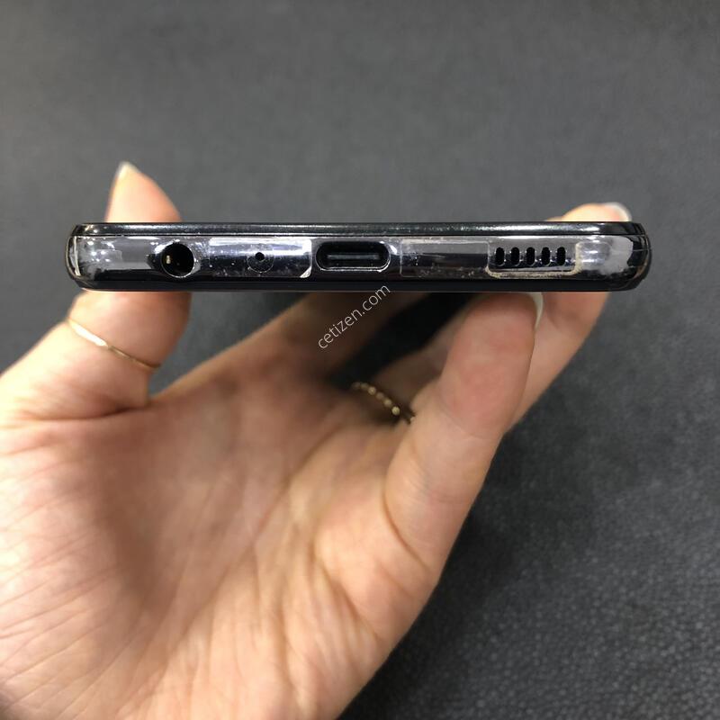 ������A32 ����,����� �ֻ�,A��