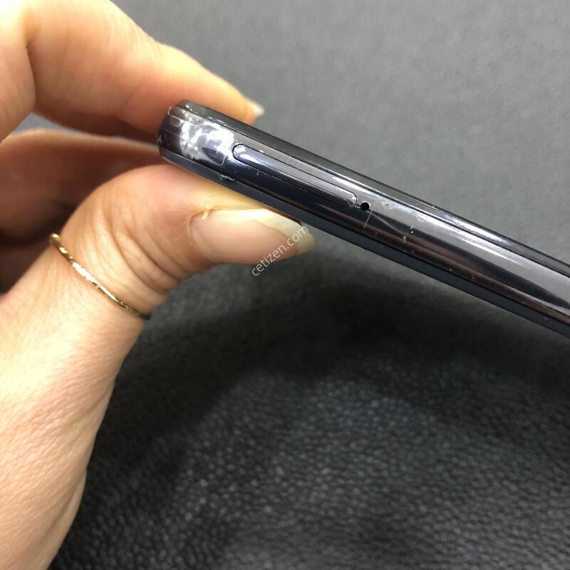 ������A32 ����,����� �ֻ�,A��