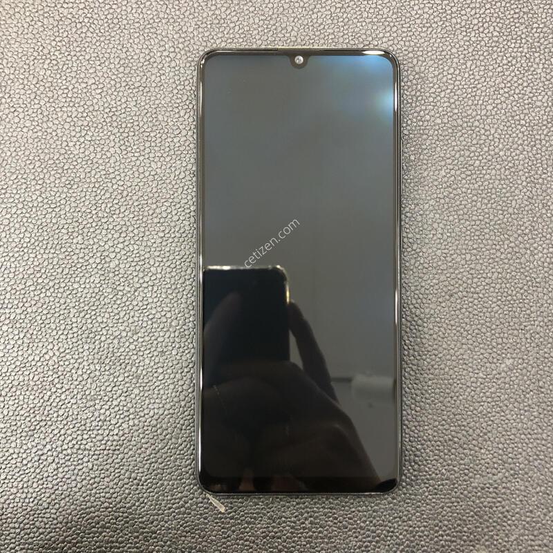 ������A32 ����,����� �ֻ�,A��