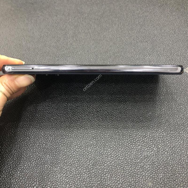 ������A32 ����,����� �ֻ�,A��