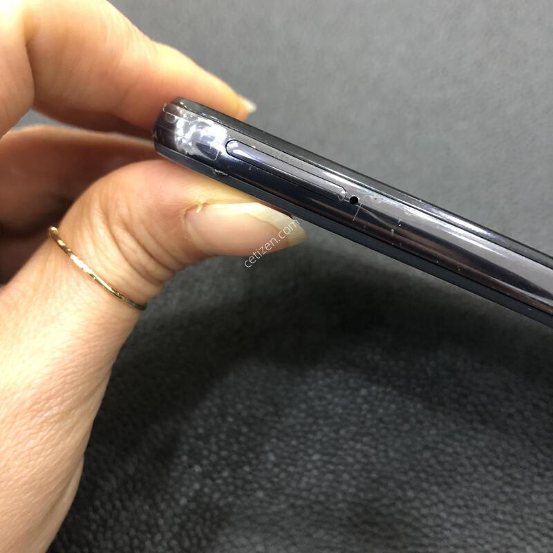 ������A32 ����,����� �ֻ�,A��