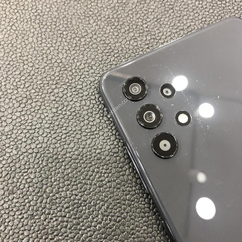 ������A32 ����,����� �ֻ�,A��
