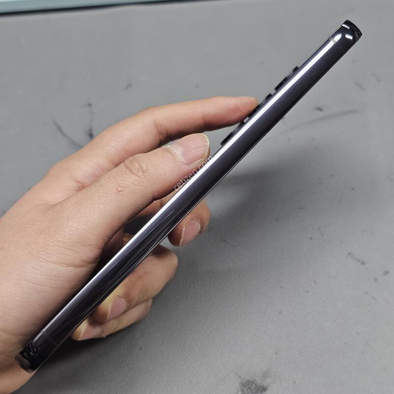 �Ｚ ������ S23�÷��� 512GB ���� ��SSS�� ���⽺,������,���ܻ� �߰���~!