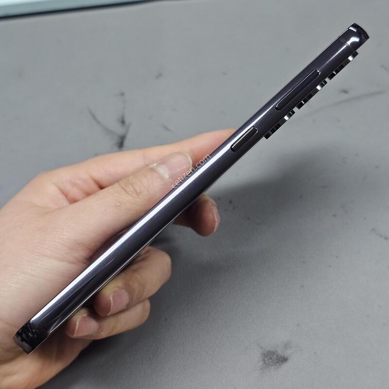 �Ｚ ������ S23�÷��� 512GB ���� ��SSS�� ���⽺,������,���ܻ� �߰���~!