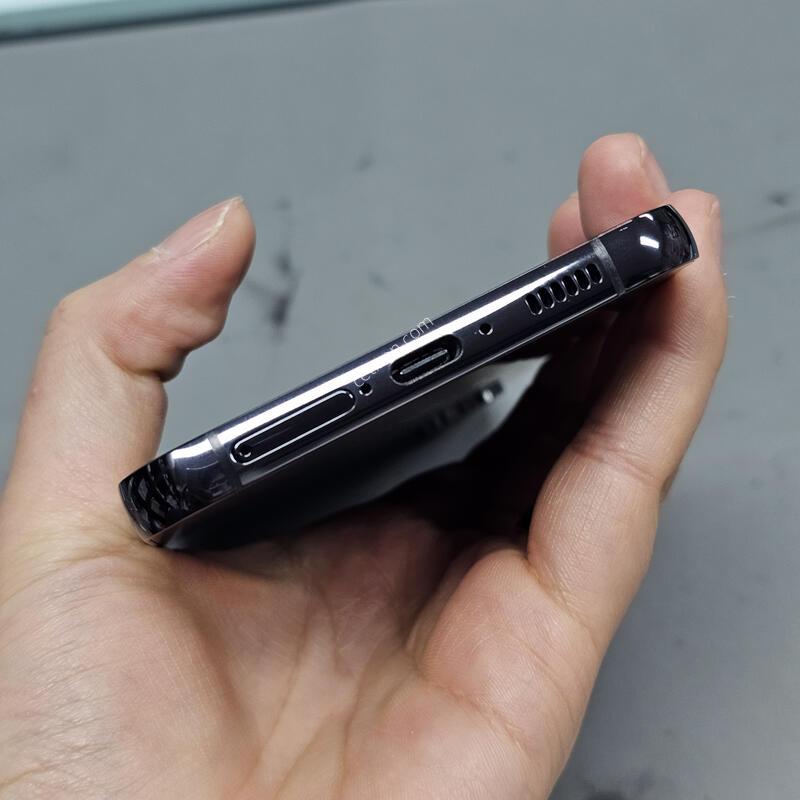 �Ｚ ������ S23�÷��� 512GB ���� ��SSS�� ���⽺,������,���ܻ� �߰���~!