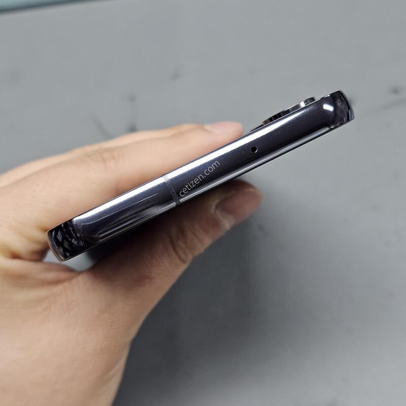 �Ｚ ������ S23�÷��� 512GB ���� ��SSS�� ���⽺,������,���ܻ� �߰���~!