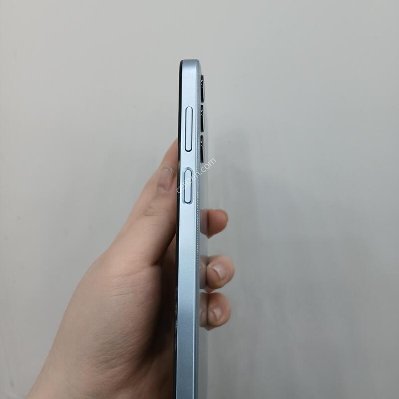 ������ ���̵� 7