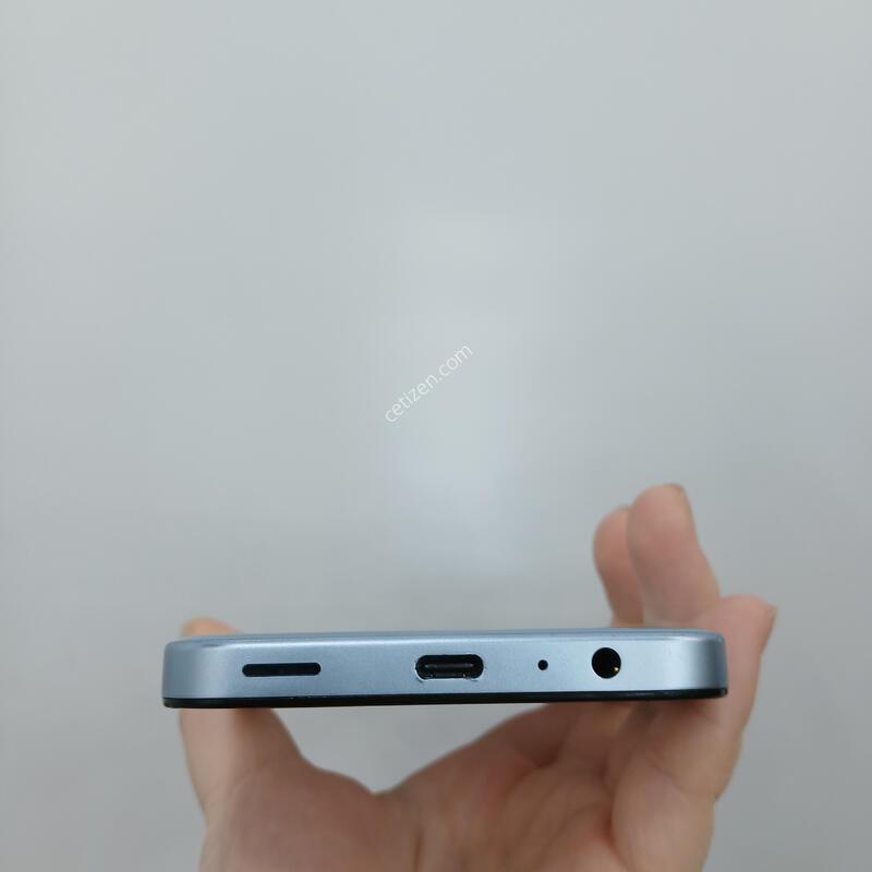 ������ ���̵� 7