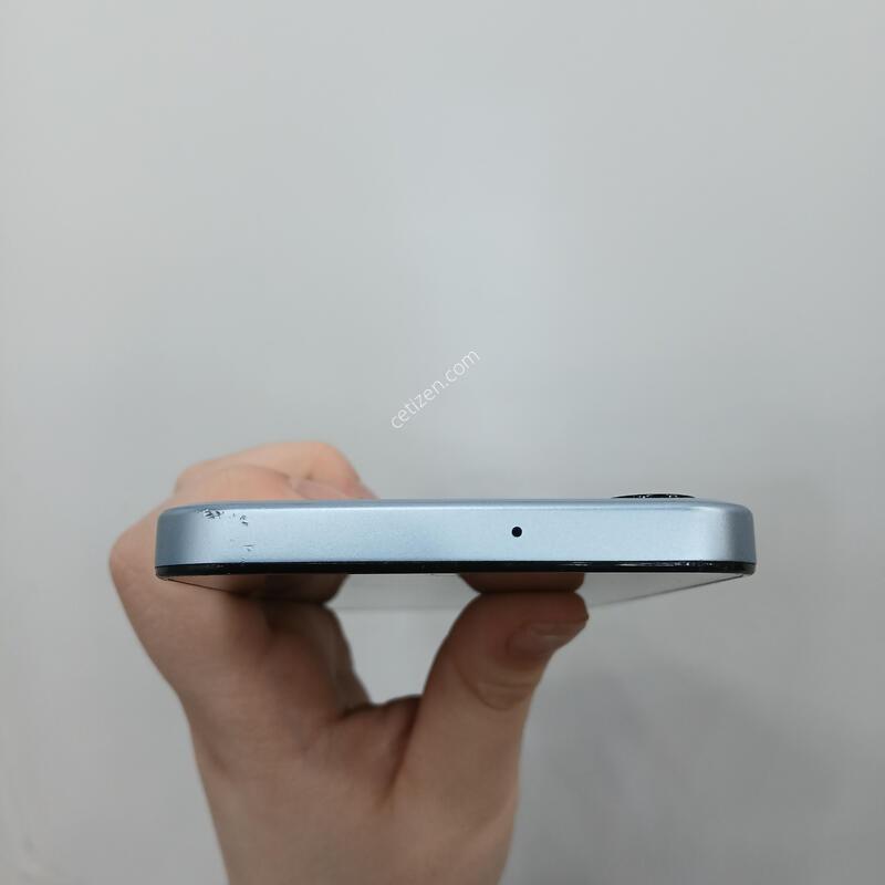 ������ ���̵� 7