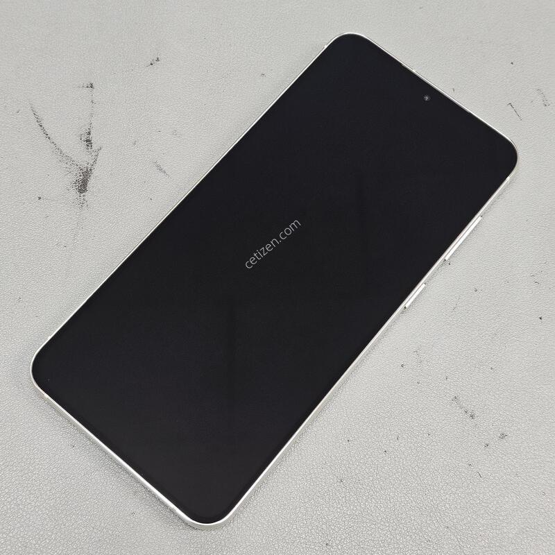 �Ｚ ������ S23�÷��� 512GB ũ�� ��SSS�� ���⽺,������,���ܻ� �߰���~!