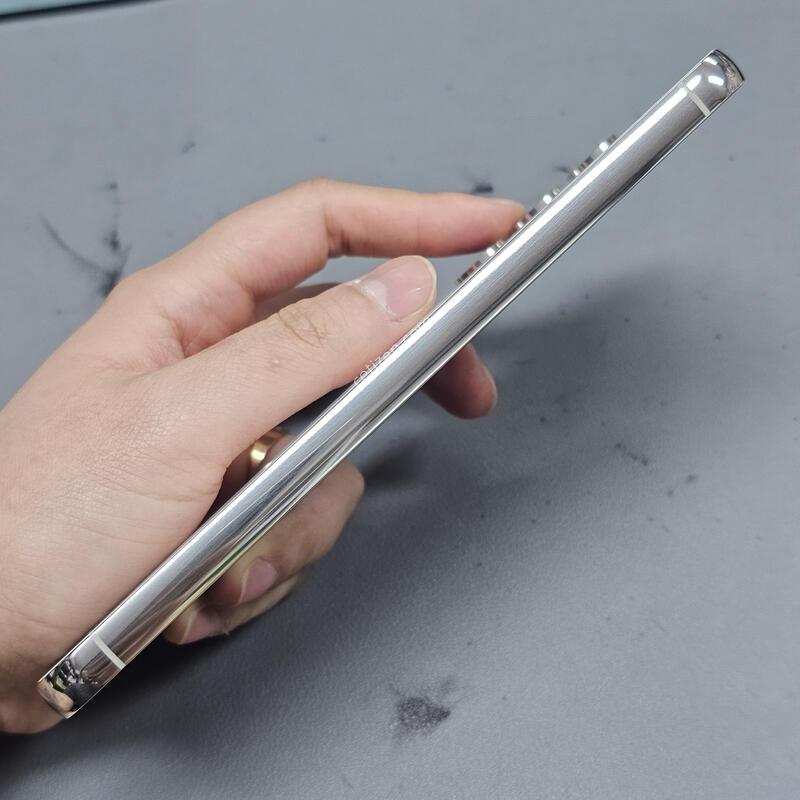 �Ｚ ������ S23�÷��� 512GB ũ�� ��SSS�� ���⽺,������,���ܻ� �߰���~!