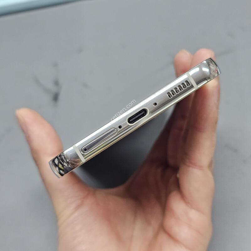 �Ｚ ������ S23�÷��� 512GB ũ�� ��SSS�� ���⽺,������,���ܻ� �߰���~!