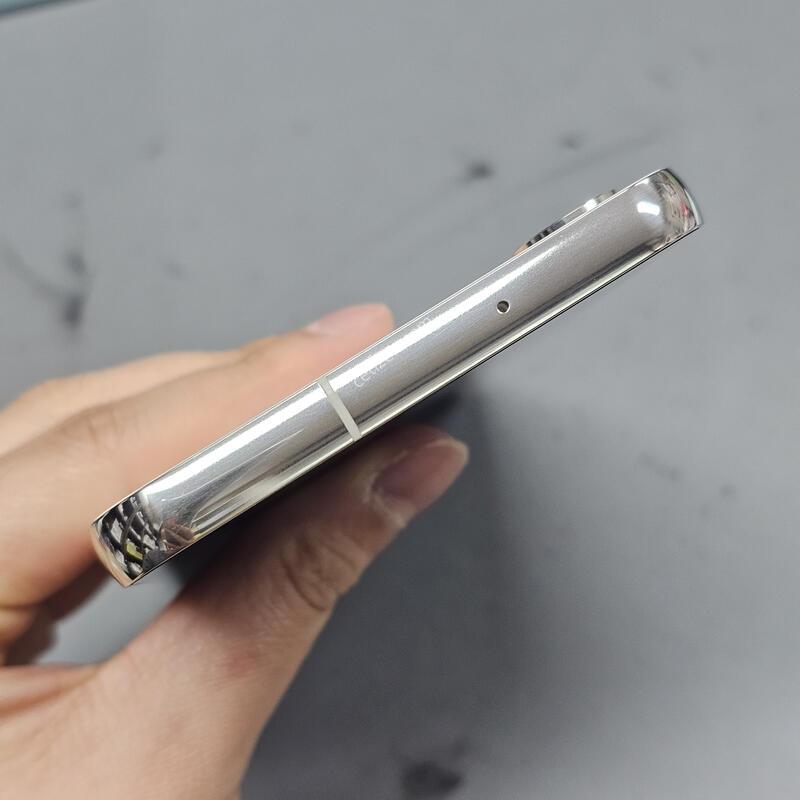 �Ｚ ������ S23�÷��� 512GB ũ�� ��SSS�� ���⽺,������,���ܻ� �߰���~!